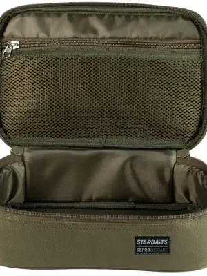 Finální Výprodej Starbaits Pouzdro PRO Accessories Bag (taška na drobnosti)