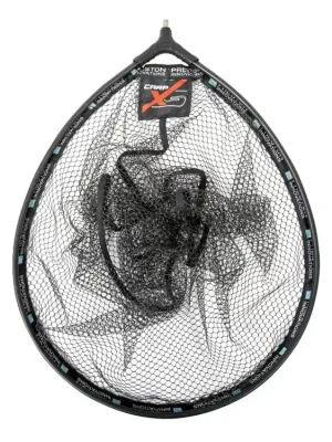 Finální Výprodej Preston Carp XS 20" Landing Net