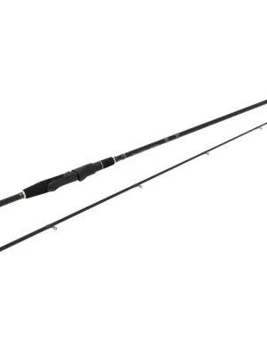 Přímo Od Výrobce Westin Prut W2 Finesse T&C 213 cm ML 5-15 g 2-dílný