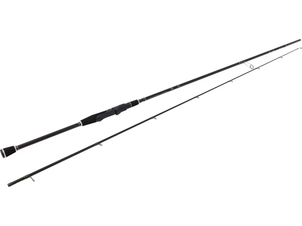 Přímo Od Výrobce Westin Prut W2 Finesse T&C 213 cm ML 5-15 g 2-dílný