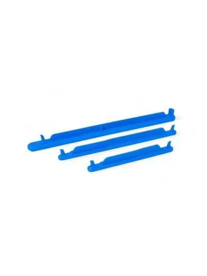 Zlevněný Mag Store System - 15" 30/38 cm Rig Sticks