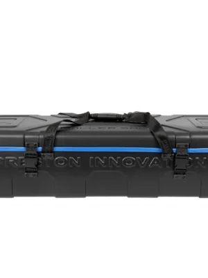Preston Obal na Rolny Hardcase Roller Safe Časově Omezené