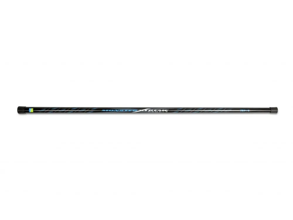 Super Cena Preston Podběráková Rukojeť Monster Xtreme 3m Handle