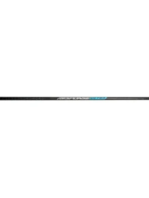 Akční Nabídka Preston Podběráková Rukojeť Response Ultra 4m Handle