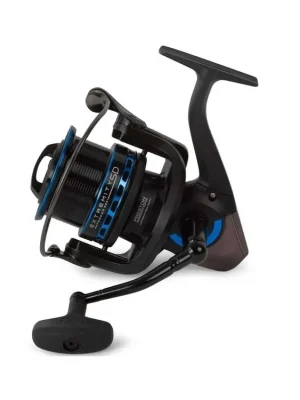 Výhodná Nabídka Preston Naviják Extremity SD 620 Feeder