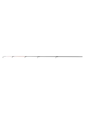 Kamasaki Feederová Špička Super Feeder 3,4 mm Originální