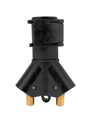 Novinka Korum Tripod Adaptor Block