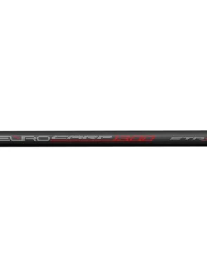 Sleva Preston Euro Carp 1300 STR X