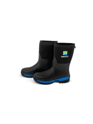 Preston Boty Hydrotech Wellie Boots Velikost 43 - Momentálně nedostupné Cenově Výhodný