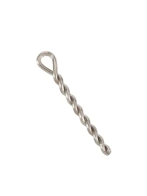 Vysoce Kvalitní Mikado SPIKE – BAITS BAYONETS – 7mm – 10ks