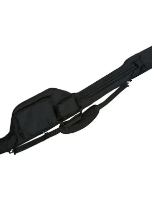 Cenově Výhodný Spomb Obal na Pruty 13ft Double rod jacket