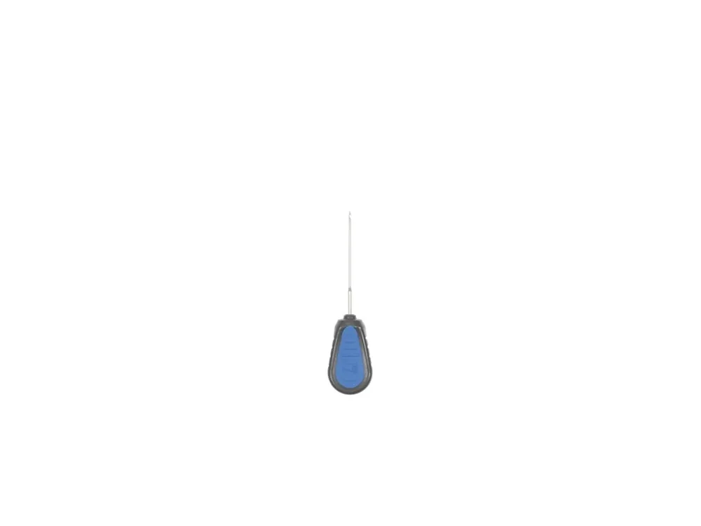 Koupit Online Preston Floater Tools Fine Needle