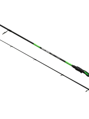 Hit Sezóny Wizard Prut MXT Spin 2,70 m 50-100 g