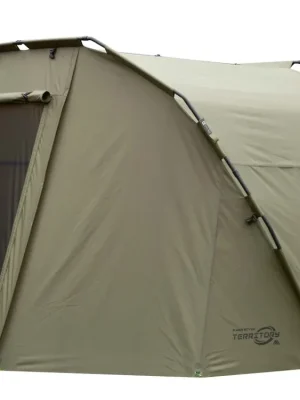 Výprodej Mikado Bivak Territory 2 Man Bivvy