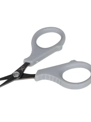 Super Cena Matrix Nůžky Titanium Braid Scissors