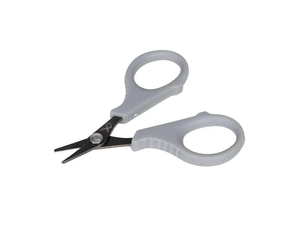 Super Cena Matrix Nůžky Titanium Braid Scissors