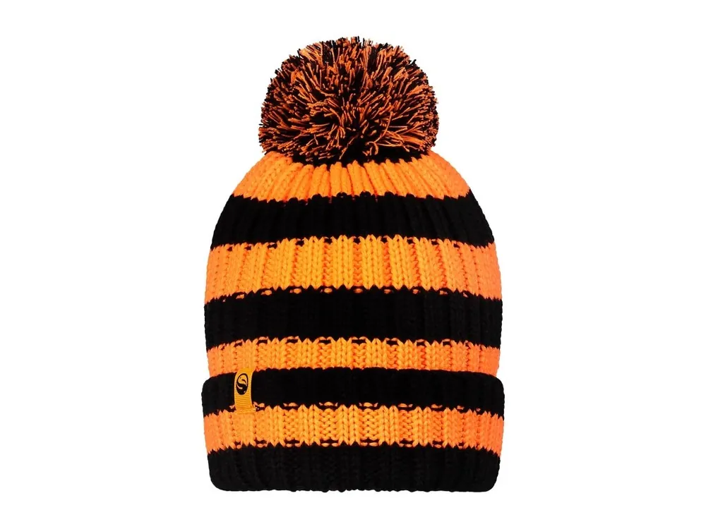 Guru Zimní čepice Bobble Hat* Must-Have