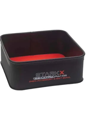 Nytro Míchačka StarkX EVA 2121 Bait Bowl Medium Expresní Doručení