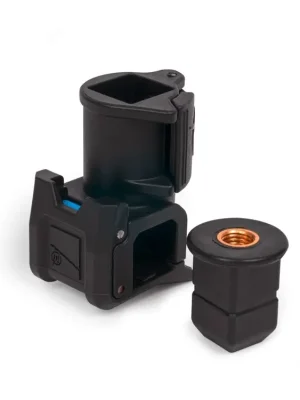 Preston Ventalite Side Tray QR Adaptor Nízká Cena