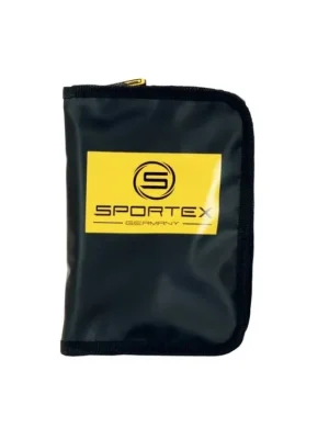 Akce Sportex pouzdro na doklady