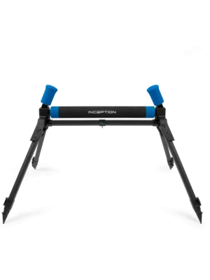 Preston Rolna Inception Flat Roller Nová Kolekce