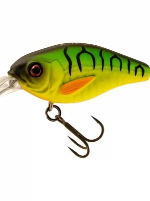 Akční Nabídka Westin Wobler ID Crank 0.5 / 4,8 cm 7,5 g Floating
