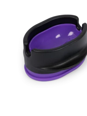Cenově Výhodný Preston Formička ICS Method Mould - XXL