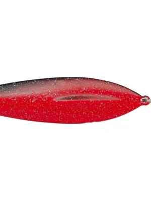 Vysoce Kvalitní Kinetic Smolfen 45 g 8,5 cm