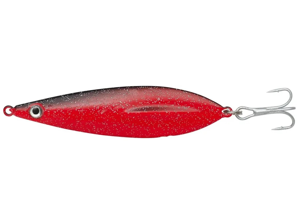 Vysoce Kvalitní Kinetic Smolfen 45 g 8,5 cm