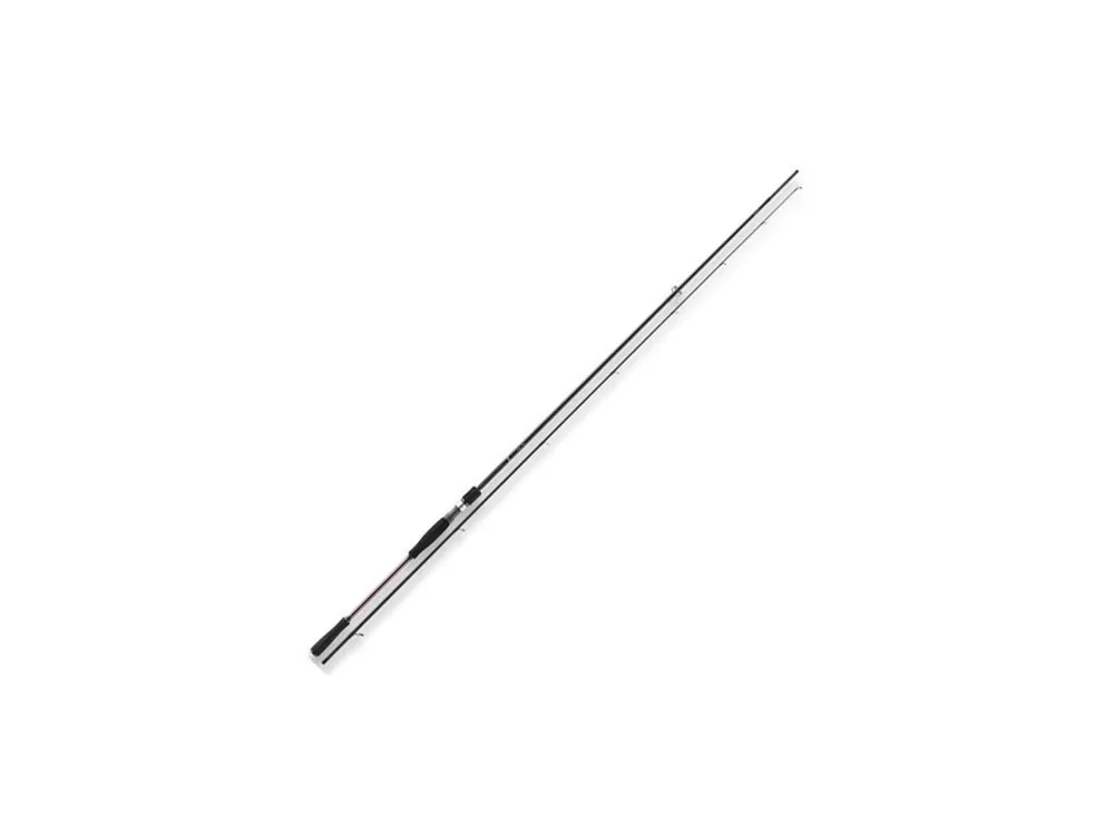 Zlevněný Prut Daiwa-Prorex X 2.40m 10-30g