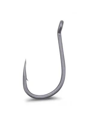 Háčky Anaconda Piercer Chod Hook Velikost 6, 11ks/bal Sezónní Sleva