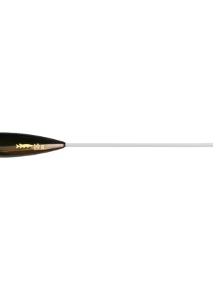Podvodní splávek na trubičce SPORTS 30cm 5g Nejlepší Cena