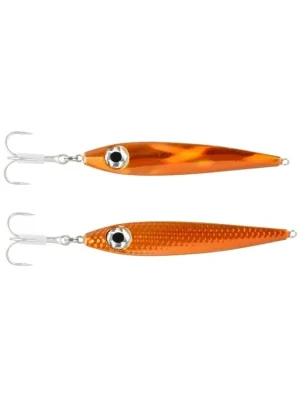 PilkX- 100 g ORANGE Značkový