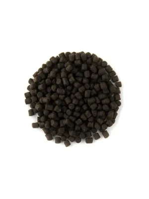 Nakupujte Hned Halibut Pelety Coppens 14mm, 1kg