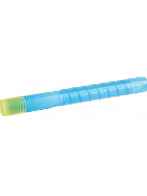 Tubus na splávky KONGER 45mm Časově Omezené