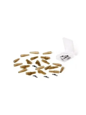 Ihned K Objednání Extra Carp Mini Lead Clip