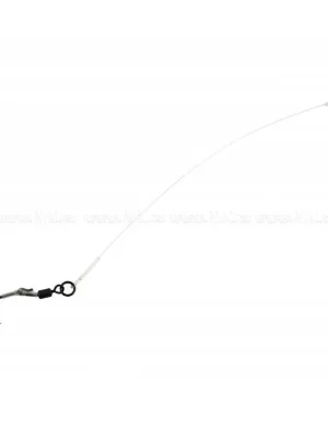 Bezpečná Platba Návazec Carp R Us - Ready Ronnie rig 30 lbs - Predator 6, 16,5cm 2 pcs