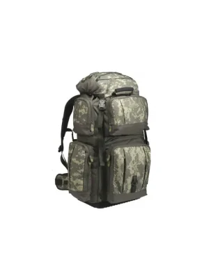 Akce Batoh Mivardi CAMOCODE Expedition