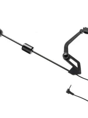 Swing arm MIVARDI MCX 66 / Zelený Aktuální