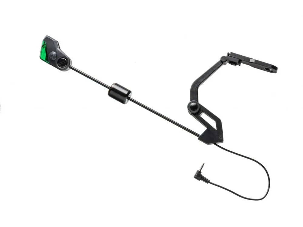 Swing arm MIVARDI MCX 66 / Zelený Aktuální