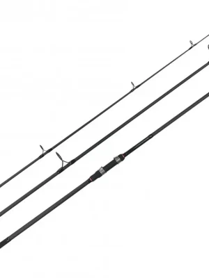 Zfish Prut Blizzard 12ft/3lb - 3sec. Speciální Cena