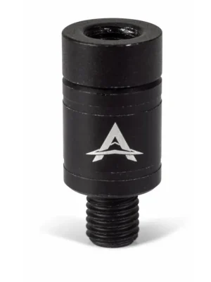 Anaconda Magnetický držák signalizátorů Camou Black Sleva