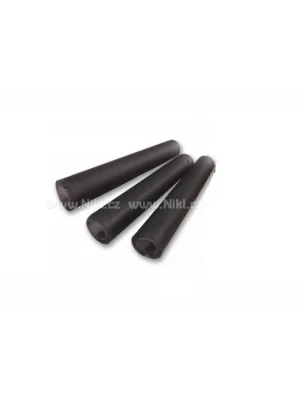Převlek Carp´R´Us Tail rubbers - SILT Nakupujte Hned