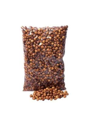 Omezená Nabídka Vakuovaný Tygří ořech 1kg