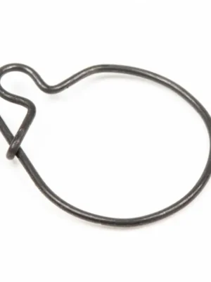 Top Prodej Maggot Clip EXTRA CARP 10mm
