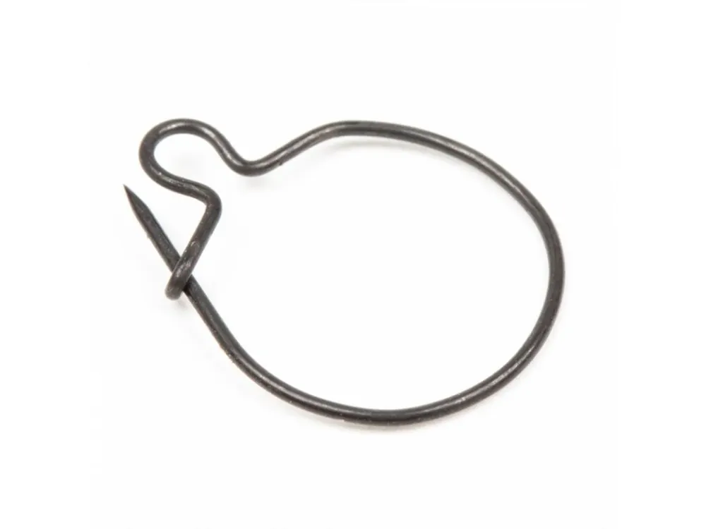 Top Prodej Maggot Clip EXTRA CARP 10mm