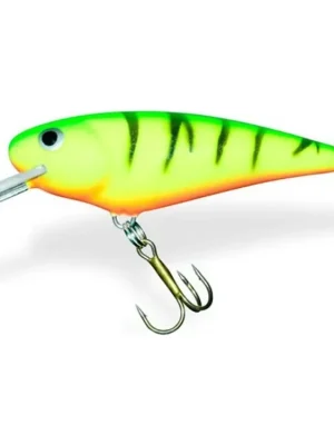 Dorado Invader 7 cm/ 8g- FT Akční Nabídka