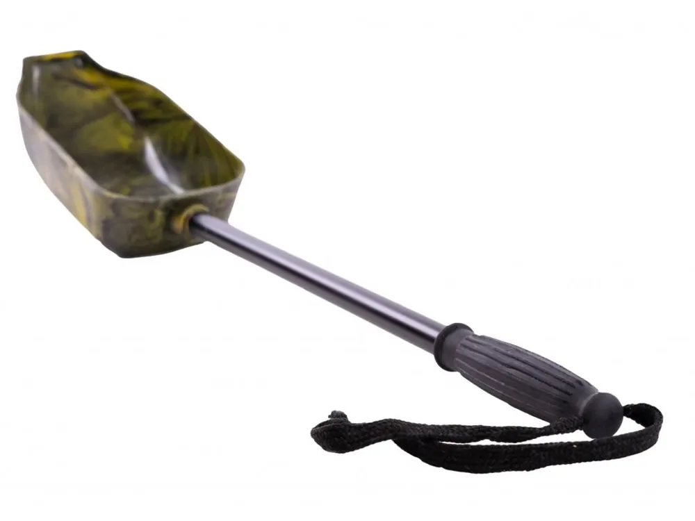 ZFISH LOPATKA BAITING SPOON DELUXE 60cm Víkendová Akce