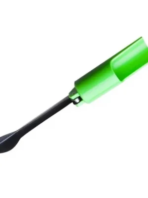 Levný ZFISH DRŽÁK PRUTU GROUND ROD HOLDER