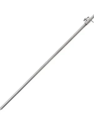 Časově Omezené ZFISH NEREZOVÁ VIDLIČKA STAINLESS STEEL BANK STICK 50-90cm
